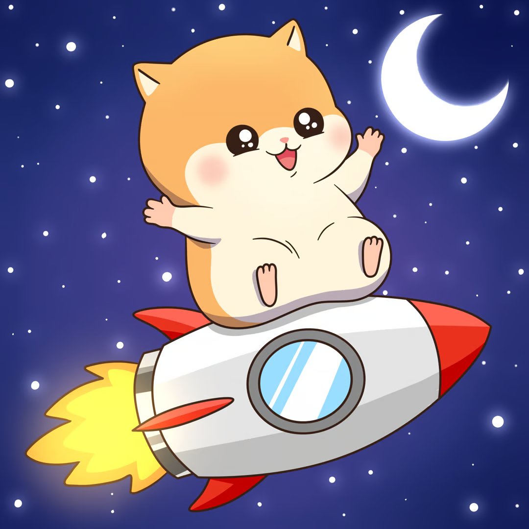 Uncle Pennybags (@realpennybags) / Posts / X