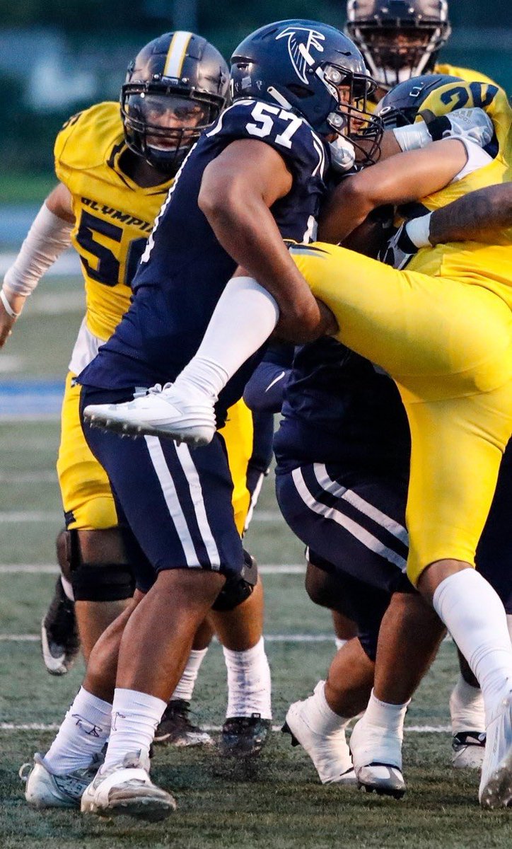 JuCo Football Forer (@jucofootballace) on Twitter photo Leroy Palu <a href="/PaluLeroy/">Leroy Palu</a> @ Cerritos JuCo <a href="/CerritosFB/">Cerritos College Football</a> commits to <a href="/ArizonaFBall/">Arizona Football</a> <a href="/GrosfeldDean/">Coach Grosfeld</a> <a href="/CoachJohnson32_/">Coach Niko Johnson</a> Leroy Palu <a href="/PaluLeroy/">Leroy Palu</a> @ Cerritos JuCo <a href="/CerritosFB/">Cerritos College Football</a> commits to <a href="/ArizonaFBall/">Arizona Football</a> <a href="/GrosfeldDean/">Coach Grosfeld</a> <a href="/CoachJohnson32_/">Coach Niko Johnson</a>