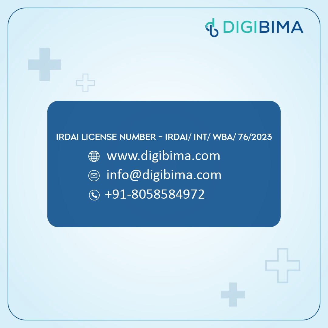 True wealth grows with smart habits—SIPs, intentional saving &amp; seizing opportunities. 🌱💰 Start small, dream big, and secure your financial future.

📞 8058584972

#DigiBima #WealthBuilding #InvestSmart #FinancialFreedom #GrowYourMoney #PlanAhead