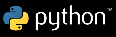 pythonjindani tweet picture