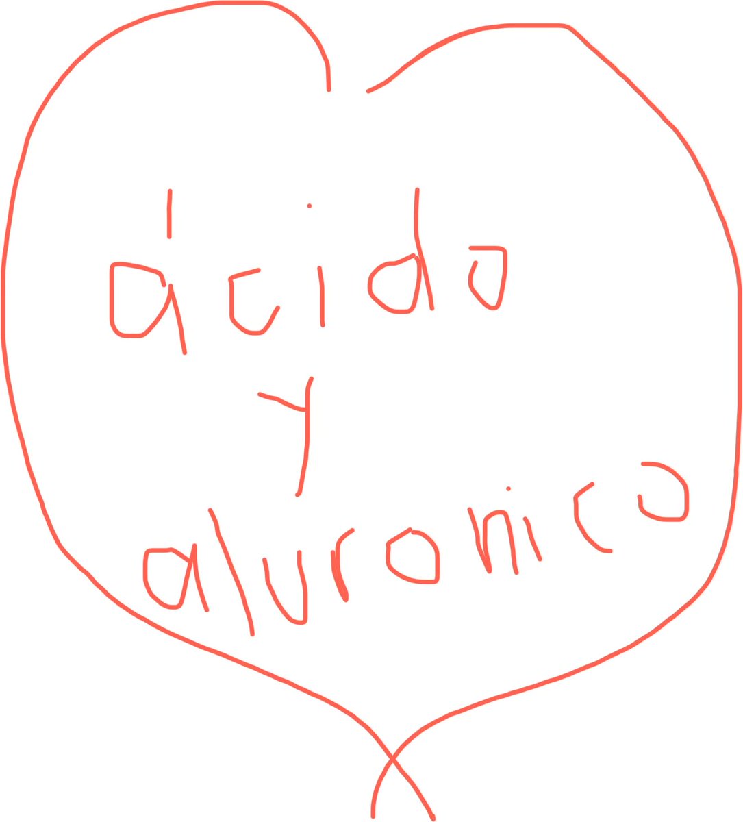 Jingle balls 🍒⚖️ (@beautyofertasmx) on Twitter photo 