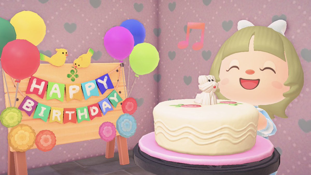 건욱아생일축하해