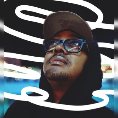 HiLoMyLo's tweet photo. #NewProfilePic https://t.co/jN1h7LzQlq