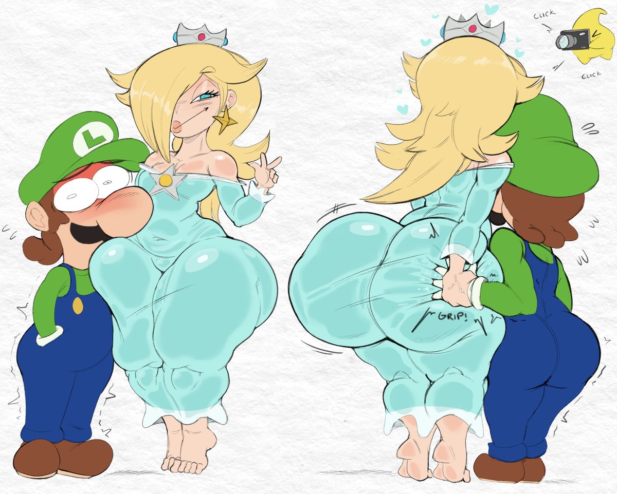 PurpsYoshi's tweet photo. "Say cheese!" https://t.co/mGqy11NrWx