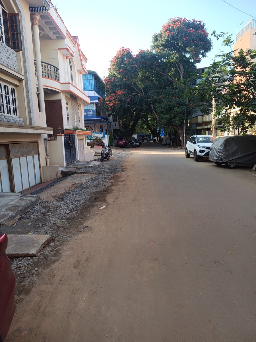 we are all paying tax.take immediate action.Address: Banashankari,3rd stage,3rd phase,3rd block,water tank circle, bengaluru-560085 <a href="/CMofKarnataka/">CM of Karnataka</a> @BBMPCOMM <a href="/Ravi_LA/">Ravi Subramanya L. A</a> <a href="/BBMPSWMSplComm/">BBMP_SWM Cell</a> <a href="/DKShivakumar/">DK Shivakumar</a> <a href="/brandbengaluru1/">Brand Bengaluru ನಮ್ಮ ಬೆಂಗಳೂರು</a> <a href="/PMOIndia/">PMO India</a> <a href="/Offtejasvisurya/">Tejasvi Surya Office</a>