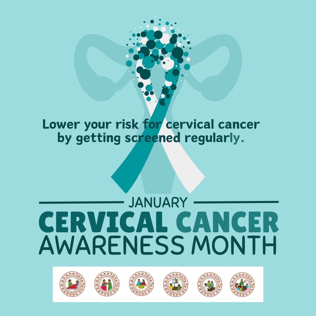 ABHWCsBihar (@abhwcs_bihar) on Twitter photo Raising awareness about cervical cancer empowers women to prioritize early screening and vaccination, paving the way for a healthier future. <a href="/A_ArogyaMandir/">Ayushman Arogya Mandir - Arogyam Paramam Dhanam</a> <a href="/MoHFW_INDIA/">Ministry of Health</a> <a href="/BiharHealthDept/">Bihar Health Dept</a> <a href="/SHSBihar/">State Health Society Bihar</a> <a href="/BMGFIndia/">Gates Foundation India</a> <a href="/DrAkashMalik/">Akash Malik</a> <a href="/Somesh_KumR/">Somesh Kumar</a> <a href="/DrNarottamP/">Narottam Pradhan</a> Raising awareness about cervical cancer empowers women to prioritize early screening and vaccination, paving the way for a healthier future. <a href="/A_ArogyaMandir/">Ayushman Arogya Mandir - Arogyam Paramam Dhanam</a> <a href="/MoHFW_INDIA/">Ministry of Health</a> <a href="/BiharHealthDept/">Bihar Health Dept</a> <a href="/SHSBihar/">State Health Society Bihar</a> <a href="/BMGFIndia/">Gates Foundation India</a> <a href="/DrAkashMalik/">Akash Malik</a> <a href="/Somesh_KumR/">Somesh Kumar</a> <a href="/DrNarottamP/">Narottam Pradhan</a>