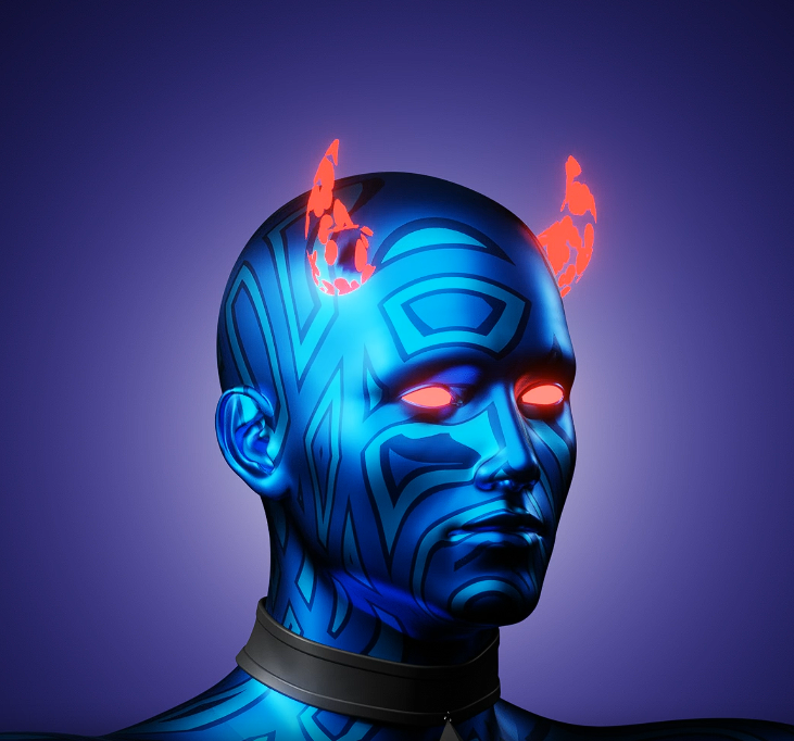 Mikenbase's tweet image. I got this awesome @NftNoss from brother @nossfather + @Hounfour bullish so make sure to check this out! 

#ETH #PLOYGON #NFTs