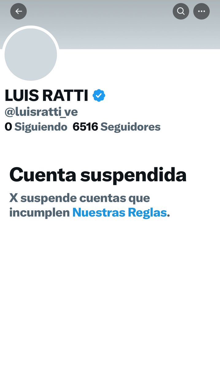 Cesar Moya tweet media