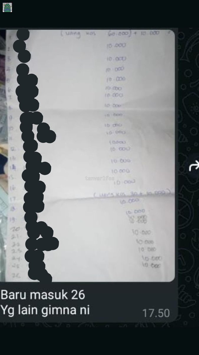 Tanyarlfes tweet media