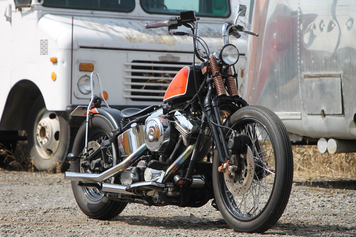 遠藤自動車サービス tweet media