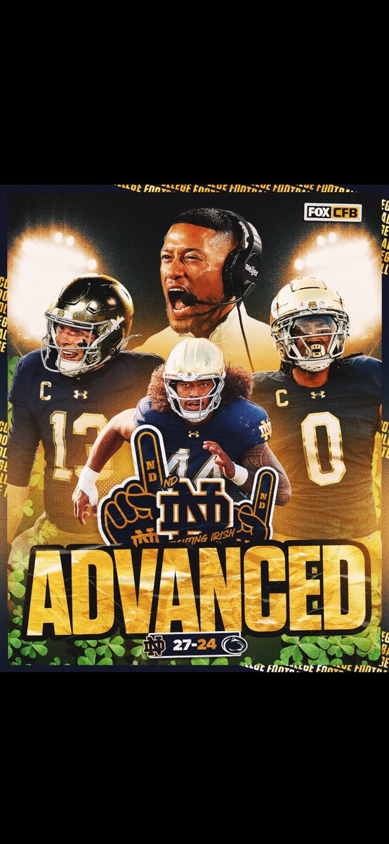 JtootheROC's tweet photo. LETS FUCKING GOOOOOOOOOO!!! https://t.co/8JJsFEpZ1Z