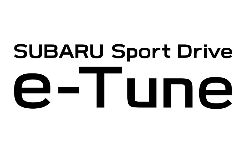 car_watch's tweet photo. スバル、「BRZ」の動的性能をスポーティにアップデートする「SUBARU Sport Drive e-Tune」2025年春発売 … https://t.co/KsOeY9Vej0 #SUBARU #BRZ #スバル #eTune https://t.co/n5FxhDzDvL