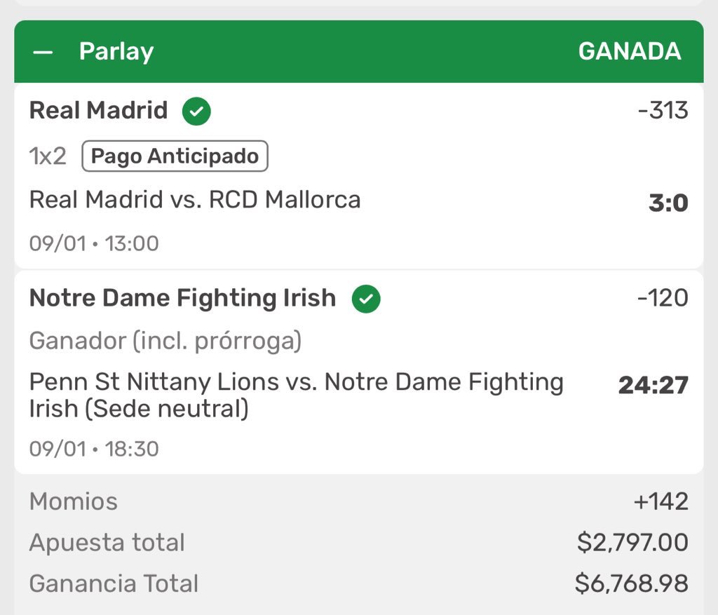 Koala Picks tweet media