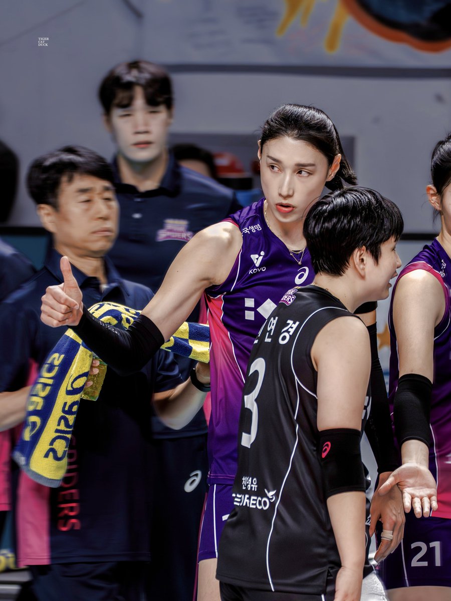 250107 #김연경
어깨 👍🏻