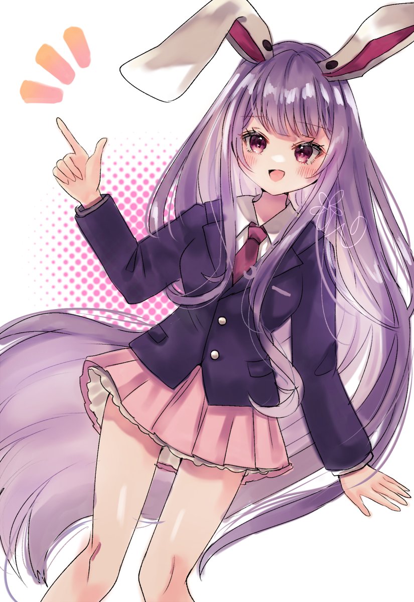 東方project ふもふもうどんげ　鈴仙・優曇華・イナバ Amazon.co.jp: 東方ぬいぐるみシリーズ 21 【鈴仙・優曇華院・イナバ