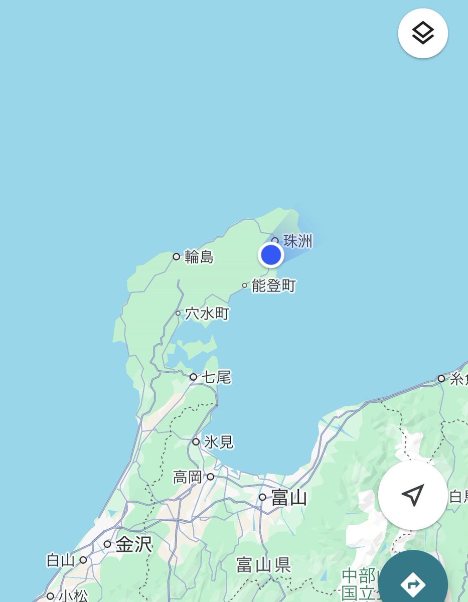 「今日は仕事でこのへんに来ています 」|turugaのイラスト