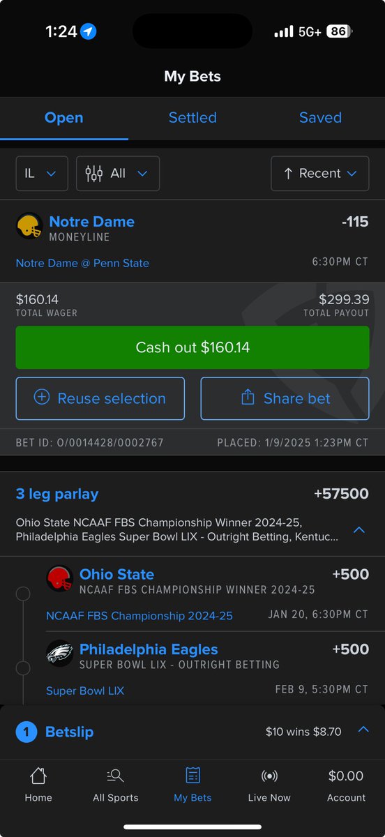 Neilknighter's tweet image. My boy banged Drew Allars ex… Never a doubt.