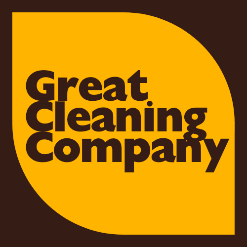 greatcleancomp's tweet image. We're excited to unveil our new look, website, specialty, technology, and expert partners.  #greatcleaningco #floorcleaningservices #dfwcleaningservice