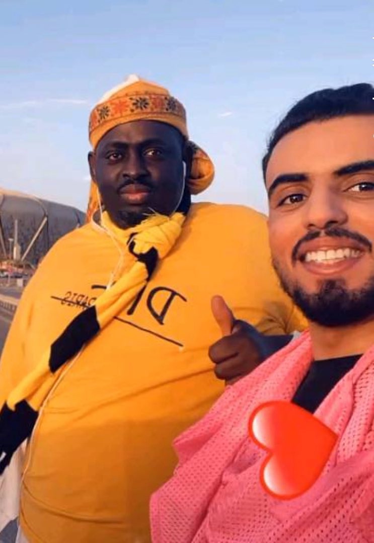 عبدالاله المحارب 📸 tweet media