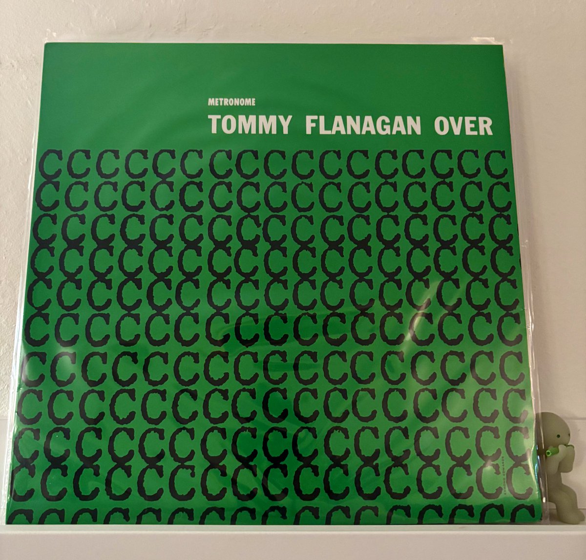 Lewis the Light tweet media