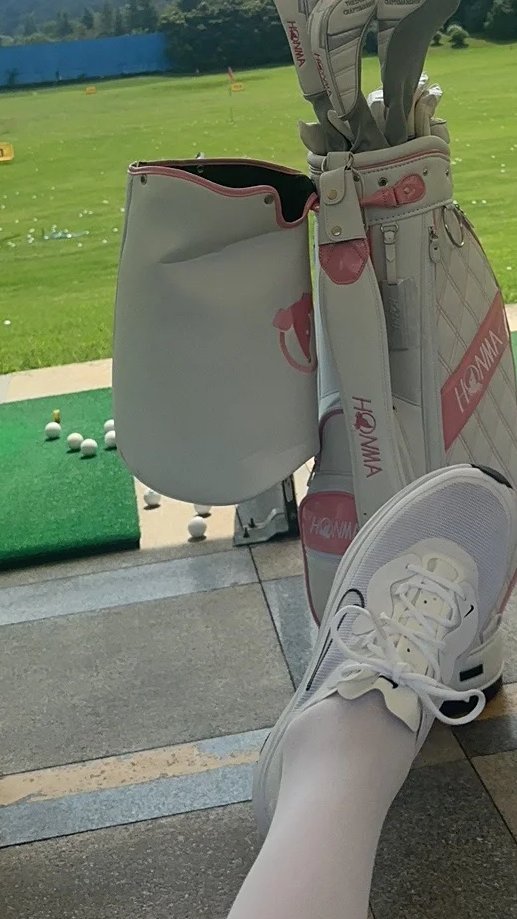 Every day is a gift, enjoy it to the fullest😊