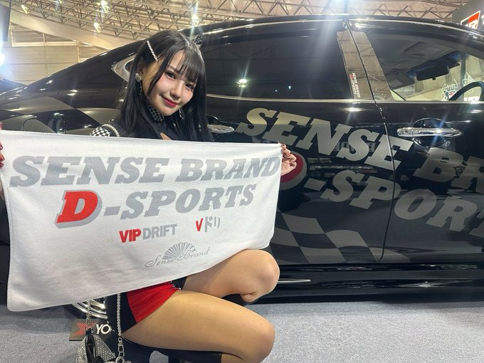 Twitterのコスプレ画像32