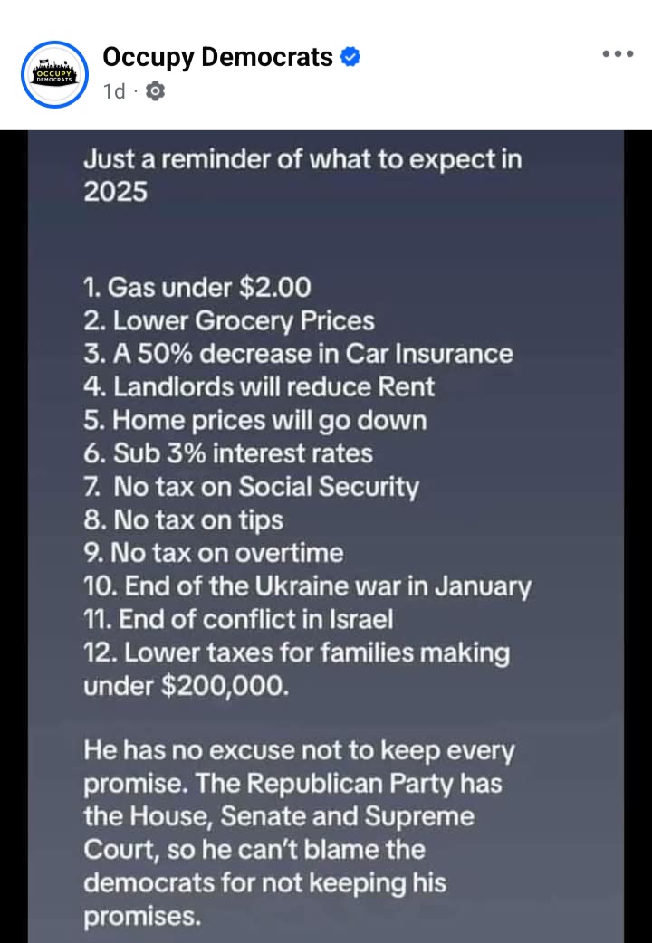 Guitar Man Rick (@rickamericus) on Twitter photo 