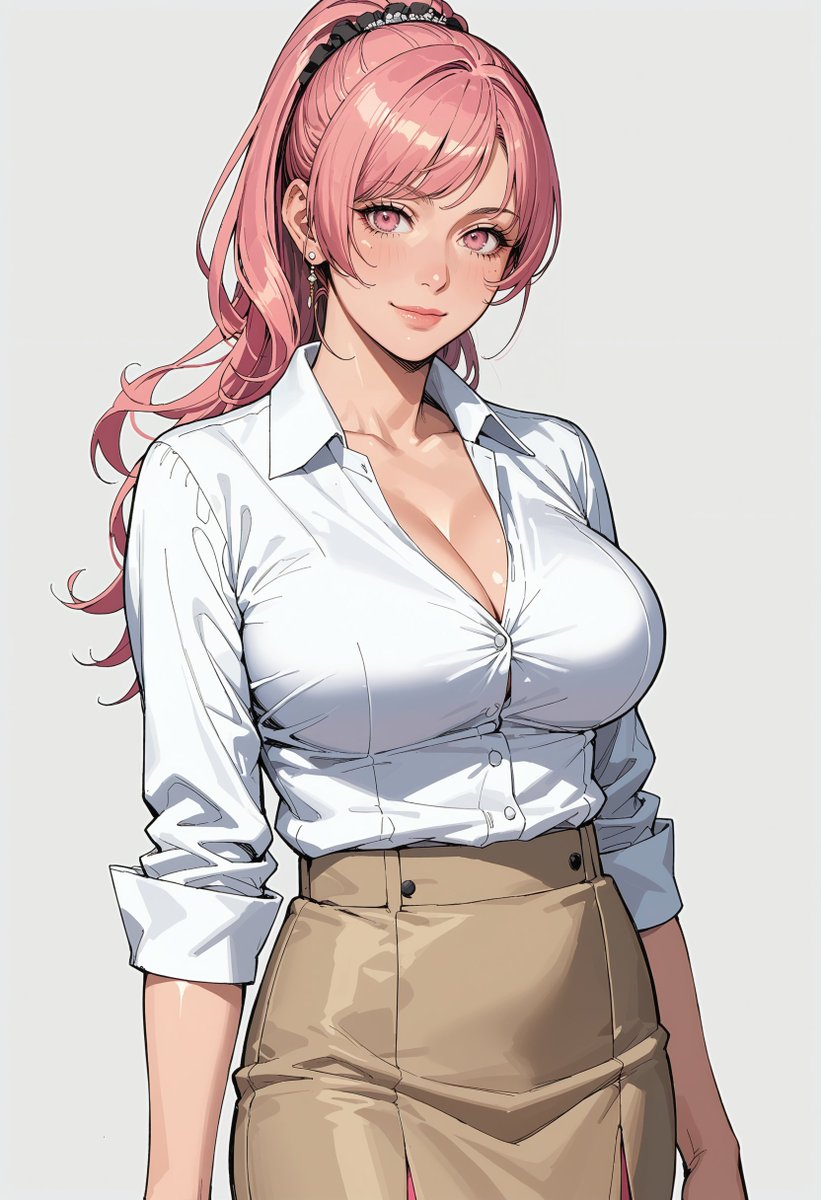 おはようございます

PhonyPonyPepperoni (by AbsoluteReality)