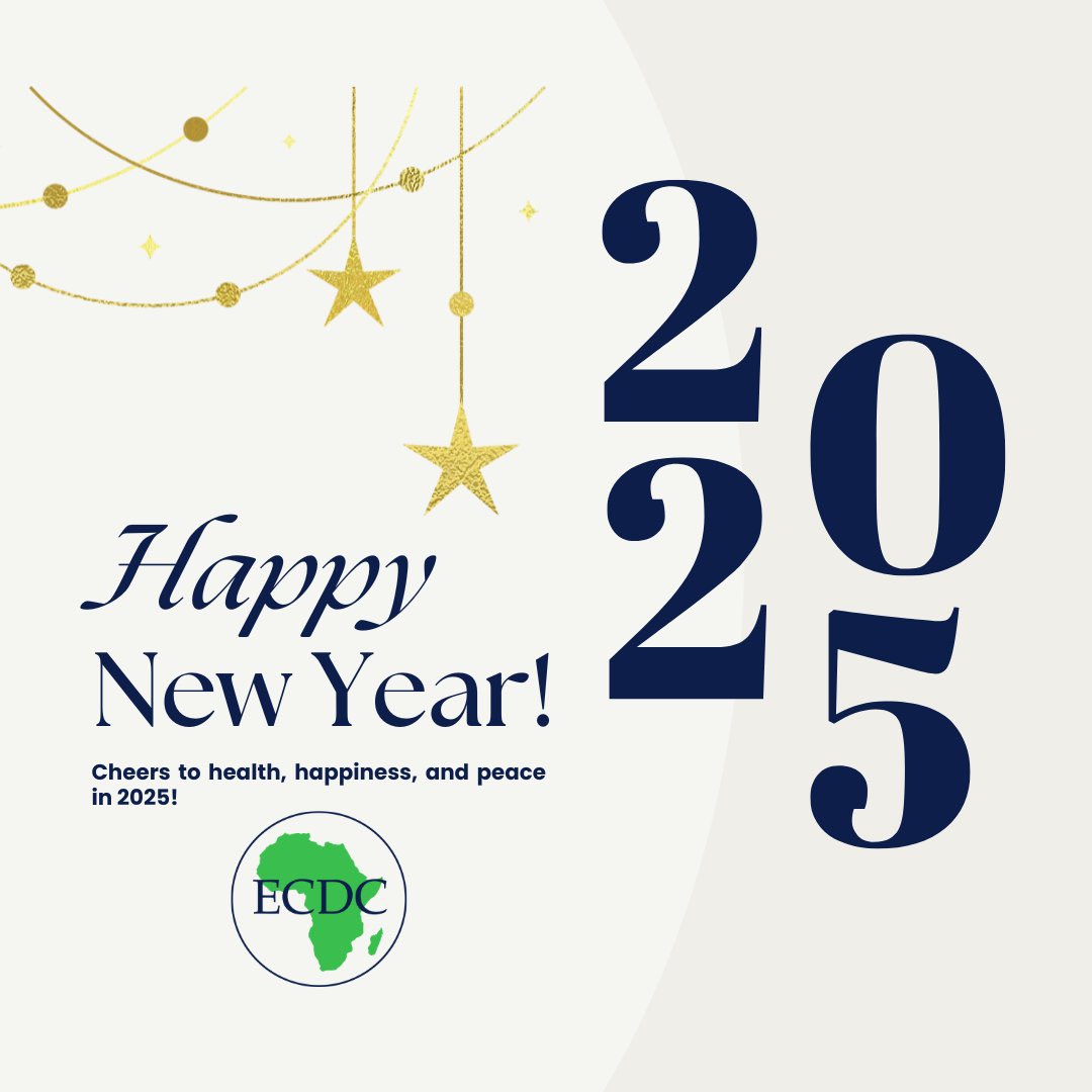 Dulce Carrillo tweet media