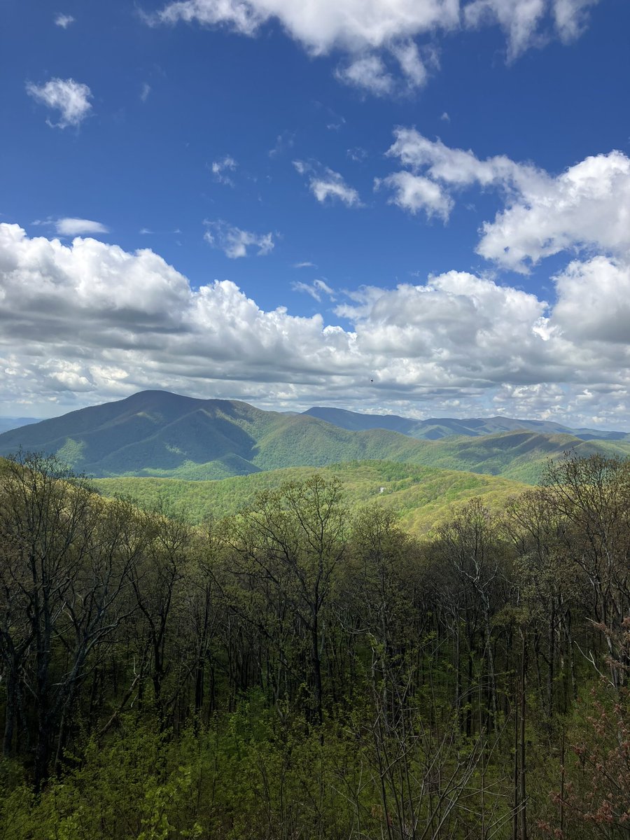 <a href="/BigTechIsBigSus/">The Cynical Sergeant</a> <a href="/TheLionAtNight/">LEON WASHINGTON</a> <a href="/RMunchosen57427/">Rudolph Munchosen</a> <a href="/DailyGondor/">Daily Gondor 📰</a> <a href="/memeticsisyphus/">memetic_sisyphus</a> I work for a major delivery company doing last mile delivery service. I deliver mostly mountain areas. This is the view from the truck.