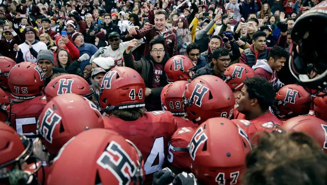 Obinna Umeh (@obinnaumeh_) on Twitter photo #AGTG After a great conversation with <a href="/Coach_Aurich/">Andrew Aurich</a> I am more than blessed to receive an offer from Harvard University!
<a href="/CoachDavis82/">Raymond Davis</a>
<a href="/STHFootball/">St. Thomas Football</a>
<a href="/STHCatholic/">St. Thomas High School</a>
<a href="/Coach_Aurich/">Andrew Aurich</a> #AGTG After a great conversation with <a href="/Coach_Aurich/">Andrew Aurich</a> I am more than blessed to receive an offer from Harvard University!
<a href="/CoachDavis82/">Raymond Davis</a>
<a href="/STHFootball/">St. Thomas Football</a>
<a href="/STHCatholic/">St. Thomas High School</a>
<a href="/Coach_Aurich/">Andrew Aurich</a>