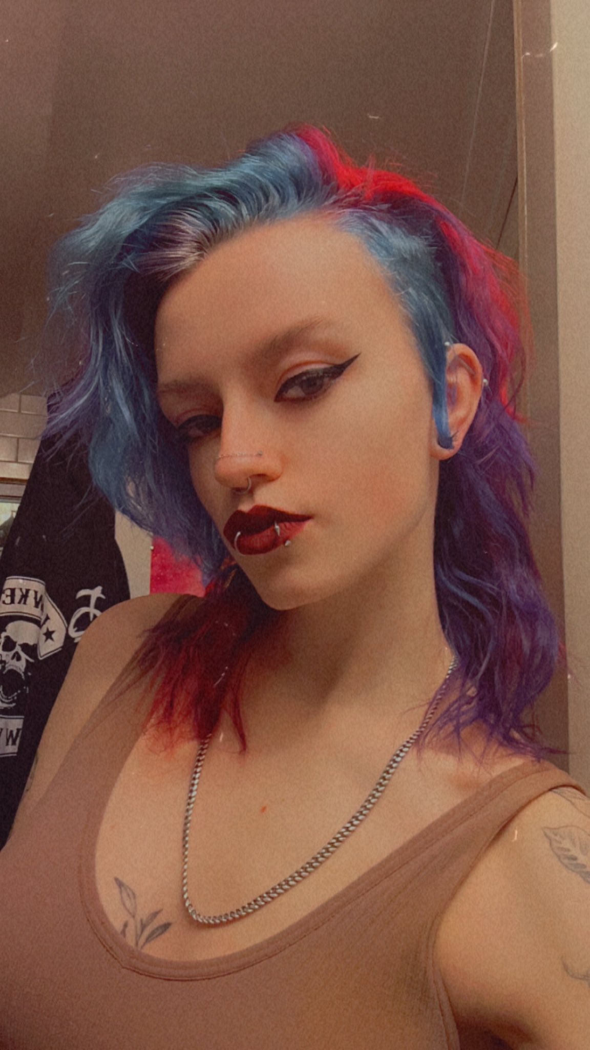 Audrey Wisnewski (@AudreyWisnewsk2) / X