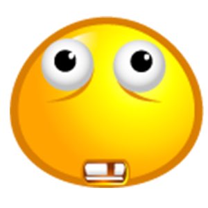 hayleetlr's tweet image. just got an evacuation warning