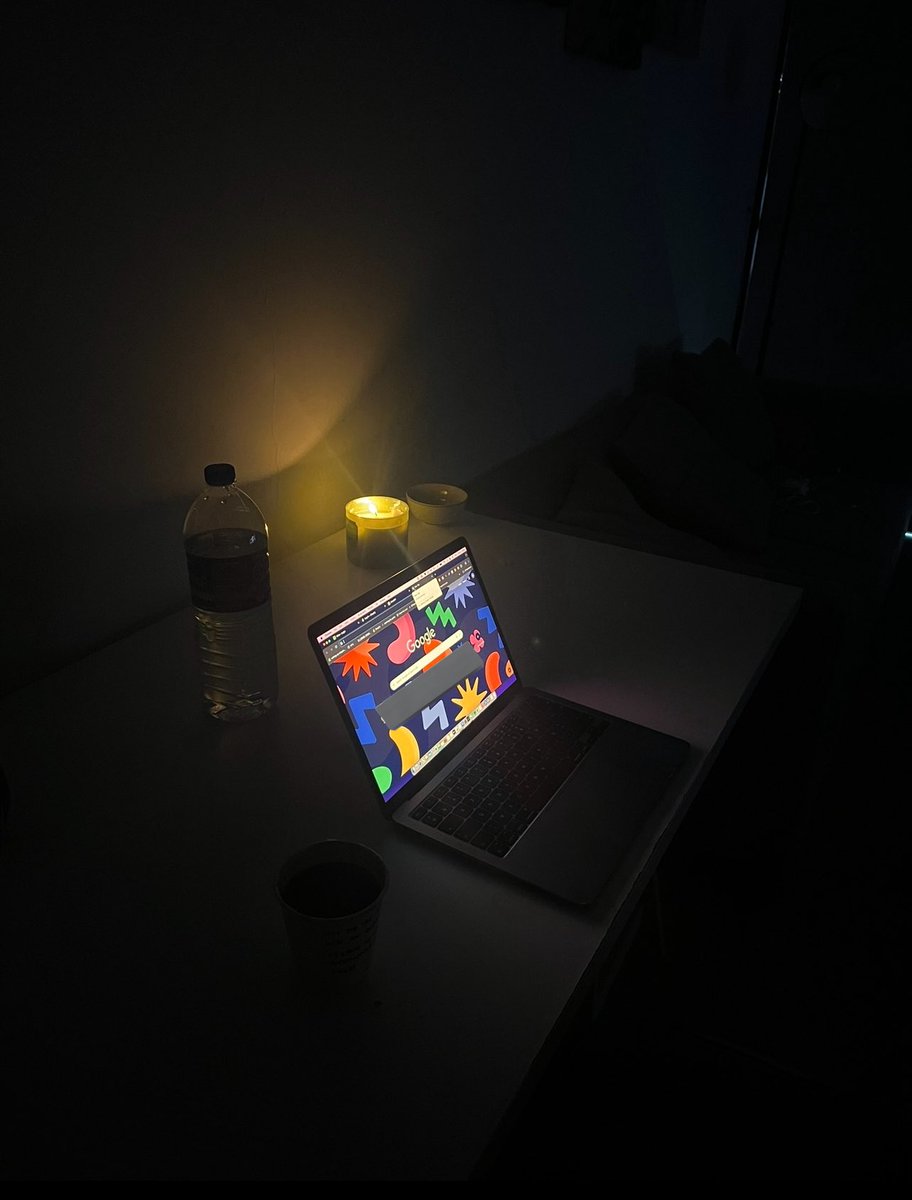 all u need to conquer the world