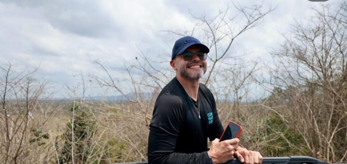 Emanuel Figueroa tweet media