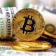 cryptoPanagioti's tweet photo. 📷
Hi, I’m inviting you to try Exodus. Buy, swap, and manage all your crypto with one secure wallet.
https://t.co/wRU5By0NBY https://t.co/rczv9Kzc1j