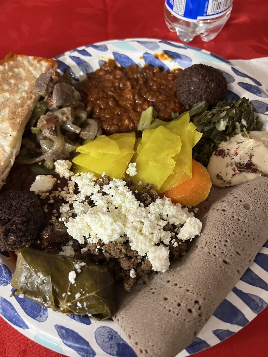 Dulce Carrillo tweet media