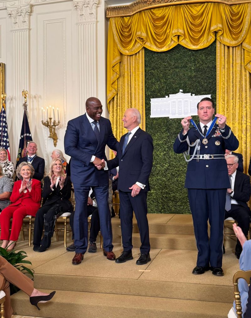 SodexoMagic tweet media