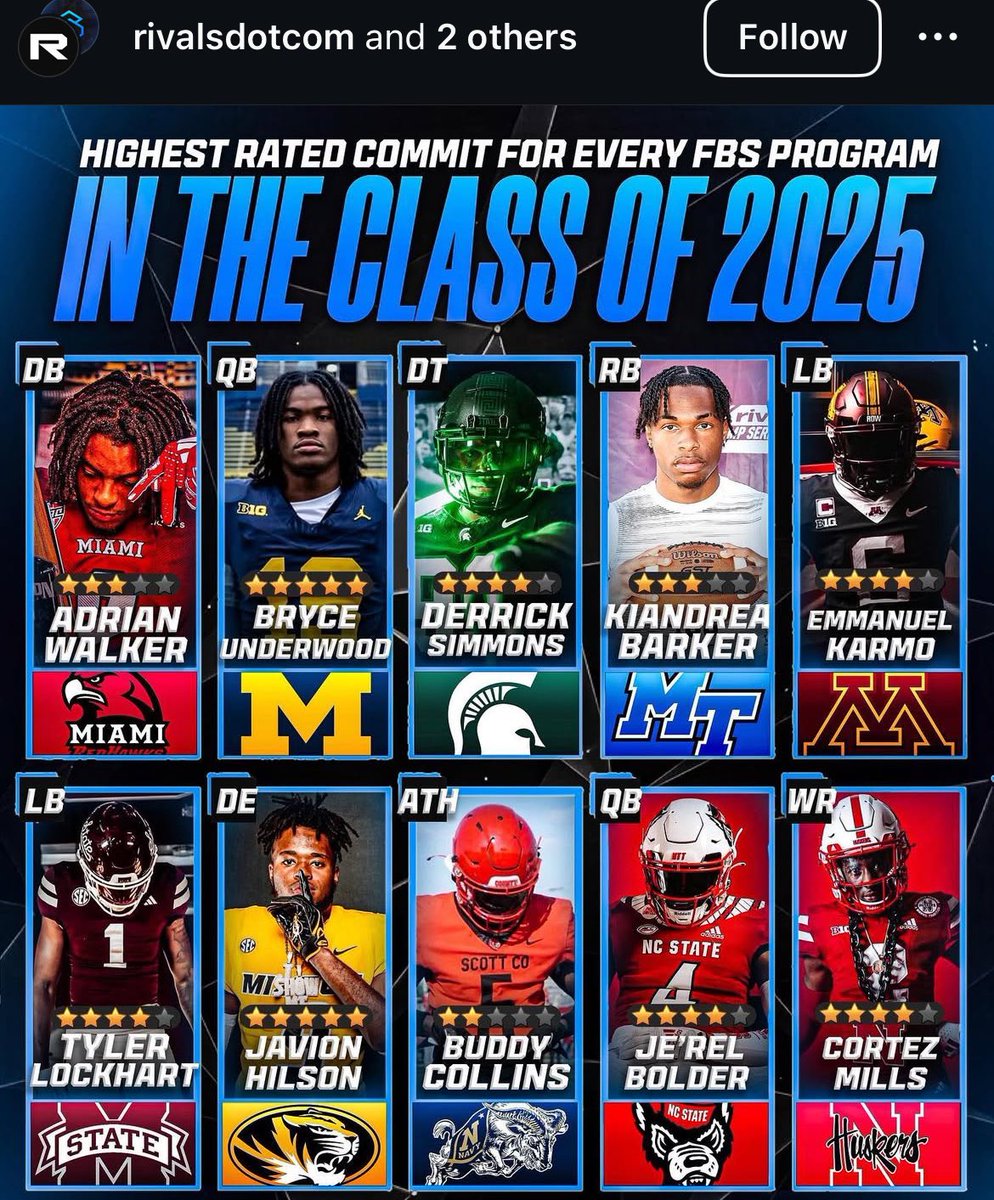 Coach DeMarkulus Menyfield (@coach_meny) on Twitter photo Shoutout to <a href="/Sandmanthompson/">Sandman Thompson</a> <a href="/javion_hilson/">Javion Hilson</a> <a href="/Jayvan_Boggs/">Jayvan Boggs</a> you guys were Top grabs for your schools Shoutout to <a href="/Sandmanthompson/">Sandman Thompson</a> <a href="/javion_hilson/">Javion Hilson</a> <a href="/Jayvan_Boggs/">Jayvan Boggs</a> you guys were Top grabs for your schools