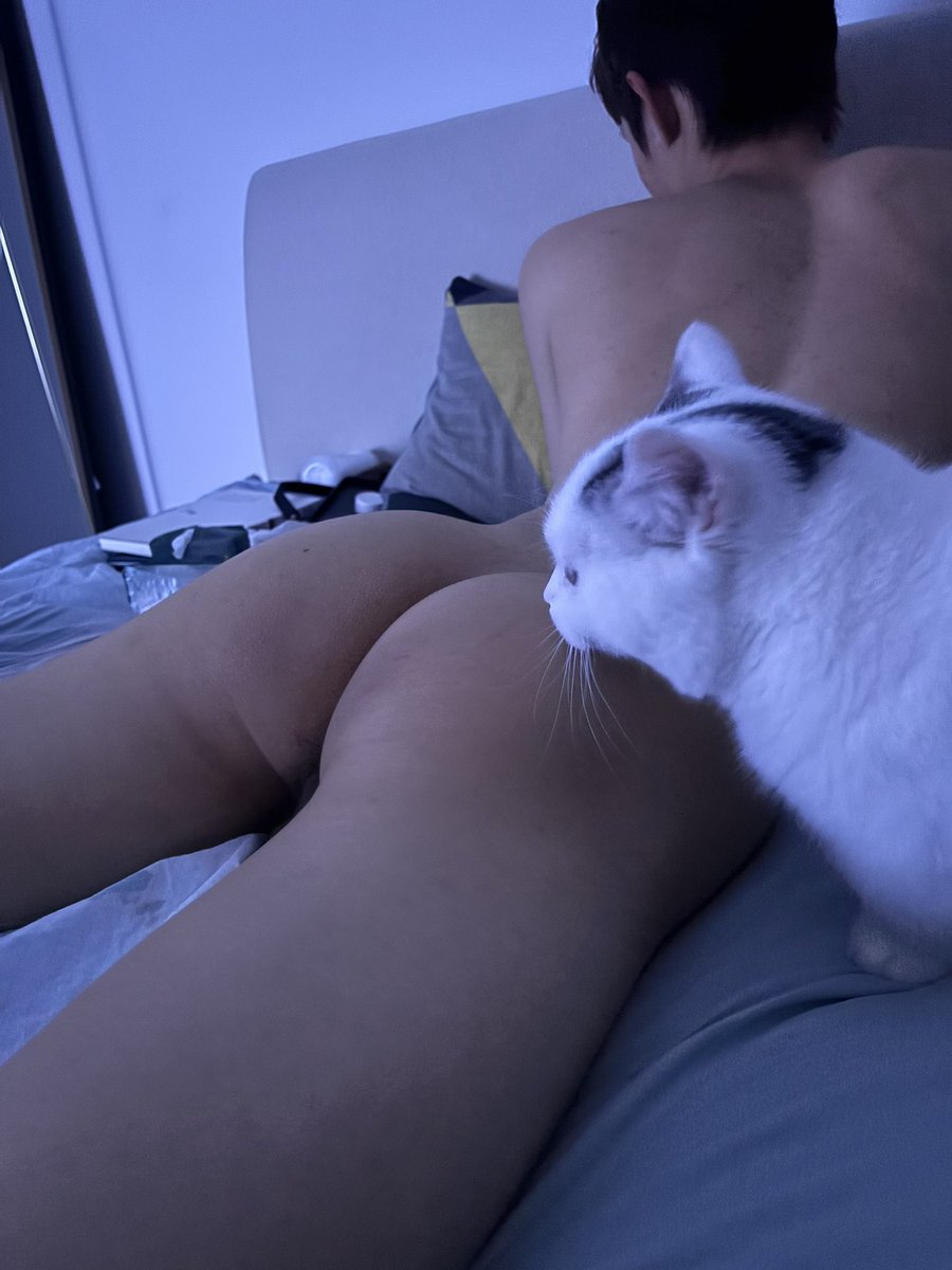 从 16 岁 do 到 18 岁，床下教他做函数题，床上教他怎么做小娇妻

sparkle time