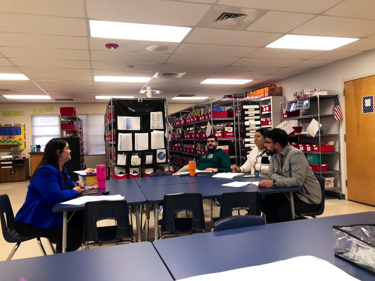 Sgt. Roberto Ituarte Elementary (@ituarte_es) on Twitter photo Thank you to our incredible Math IOs <a href="/MHernandez_CI/">Monica Hernandez</a> & <a href="/FJordan_CI/">Fabiola Jordan</a> for supporting our teachers in strengthening math problem-solving strategies! Your guidance makes a difference in our classrooms! #WorkHardMakeItHappen #ALLIN <a href="/JEksaengsri_CI/">Jina Eksaengsri</a> Thank you to our incredible Math IOs <a href="/MHernandez_CI/">Monica Hernandez</a> & <a href="/FJordan_CI/">Fabiola Jordan</a> for supporting our teachers in strengthening math problem-solving strategies! Your guidance makes a difference in our classrooms! #WorkHardMakeItHappen #ALLIN <a href="/JEksaengsri_CI/">Jina Eksaengsri</a>