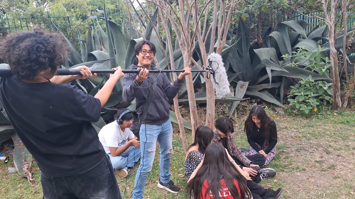 Edward GoMa tweet media