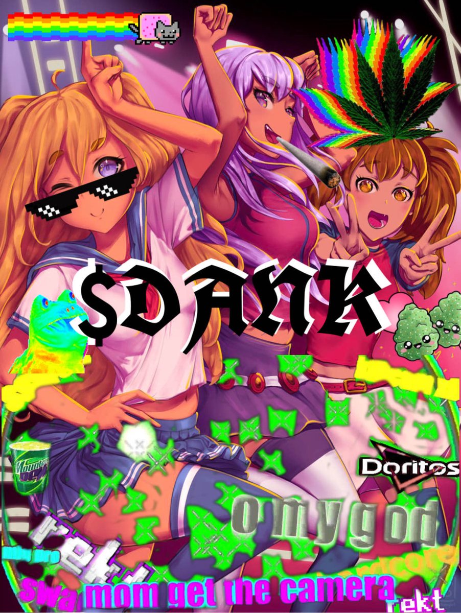 ɱσɳεყɓα∂ɠε૨_SSR💲 tweet media
