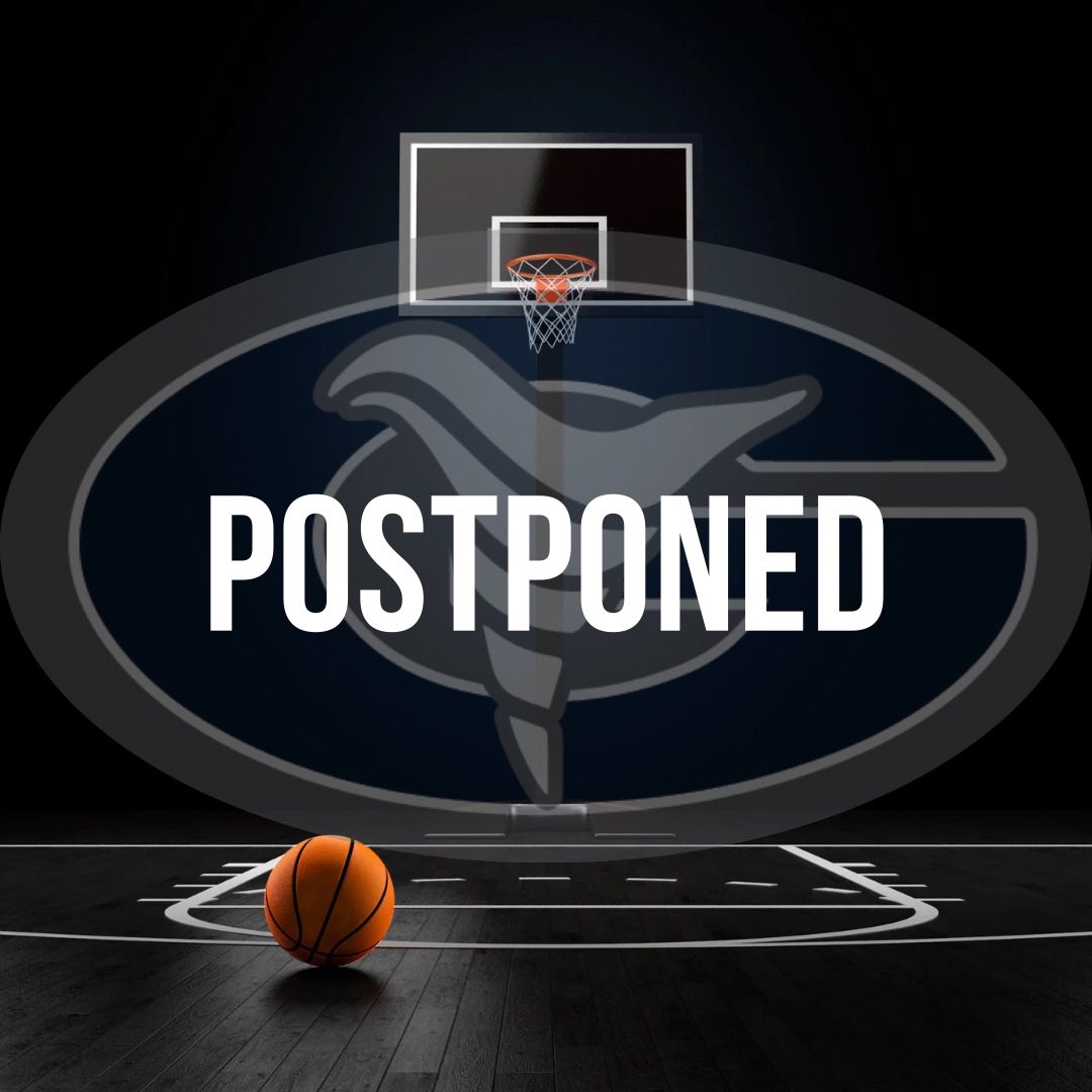 Grimsley Athletics (@gowhirlies) on Twitter photo Our <a href="/whirliehoops/">Whirliehoops</a> and <a href="/ghs_wbb/">Grimsley Varsity WBB</a> games against Page Friday 1/10/25 have been postponed due to potential inclement weather. #gowhirlies #whirlienation #whirliepride #gdtbaw Our <a href="/whirliehoops/">Whirliehoops</a> and <a href="/ghs_wbb/">Grimsley Varsity WBB</a> games against Page Friday 1/10/25 have been postponed due to potential inclement weather. #gowhirlies #whirlienation #whirliepride #gdtbaw