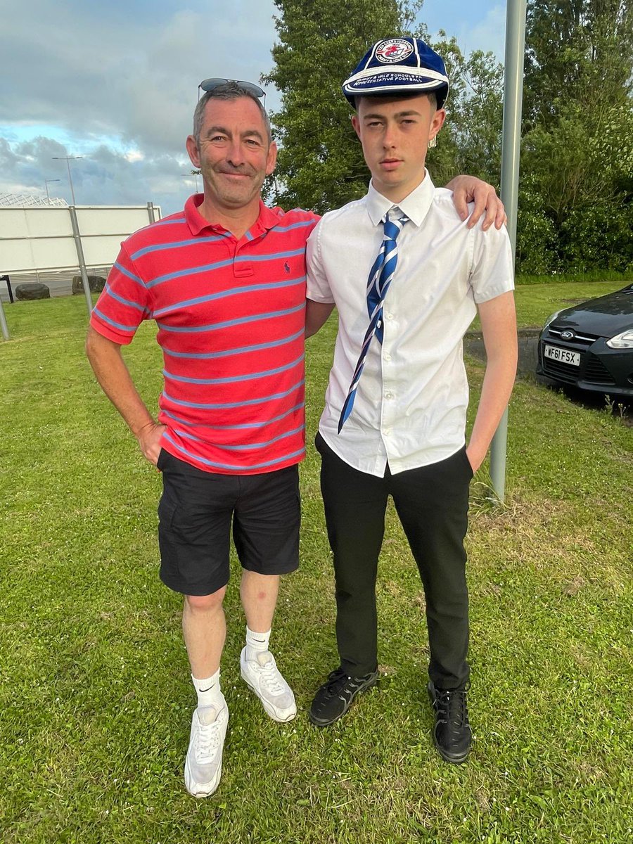 Craig Robinson tweet media