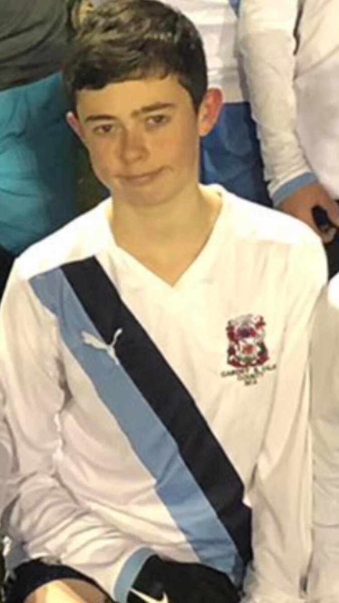 Craig Robinson tweet media