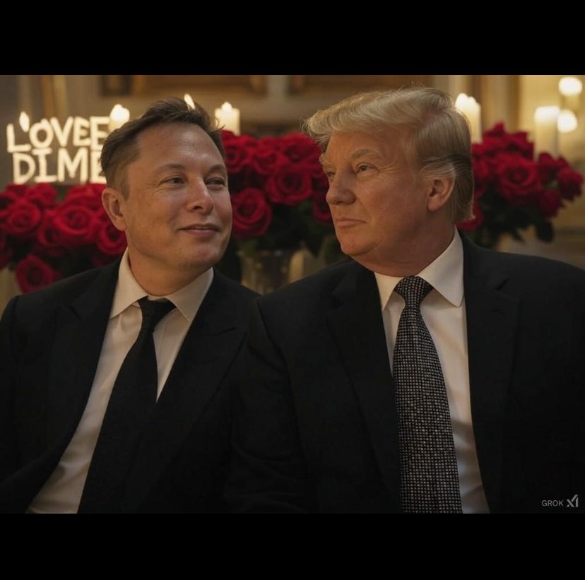 lovefrom_aria's tweet image. #dimes is the ticker ) don’t fade upcoming narrative ❤️❤️❤️

DvPmEEhZquPf6zVDeUzungCDvK5BXv1ahk31nURgpump