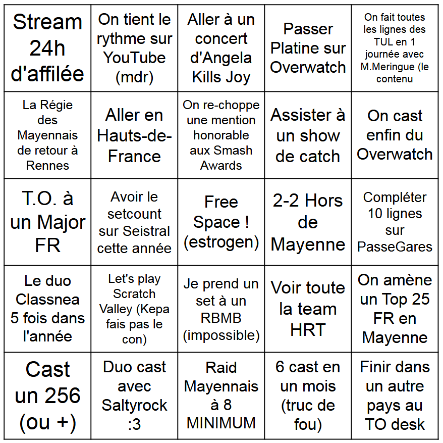 COAL ✦ RS ✦ Cassandre ''Nao'' tweet media