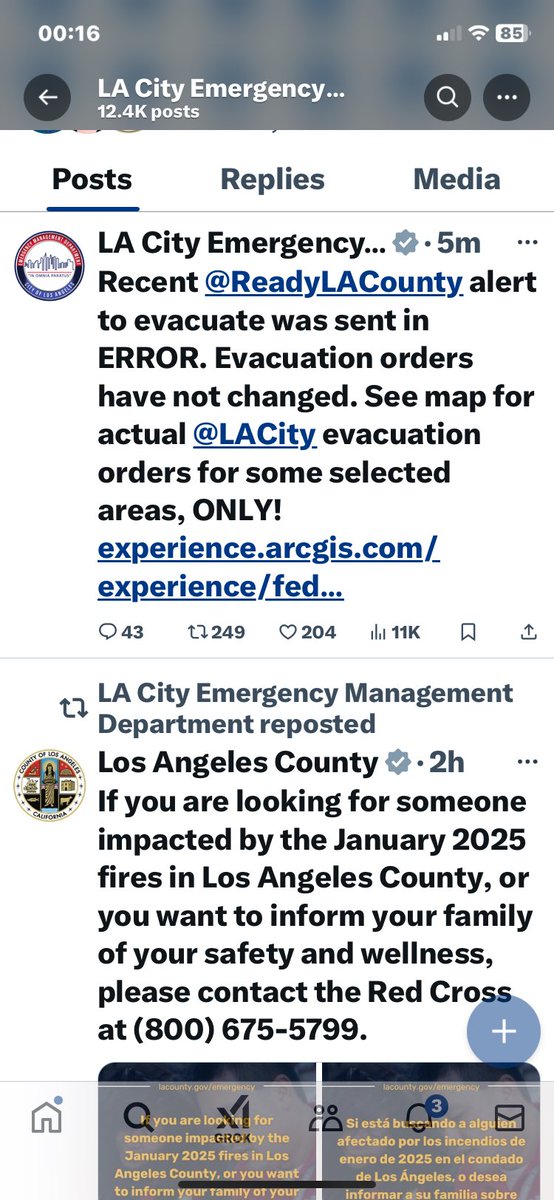 Barbara Osborn tweet media