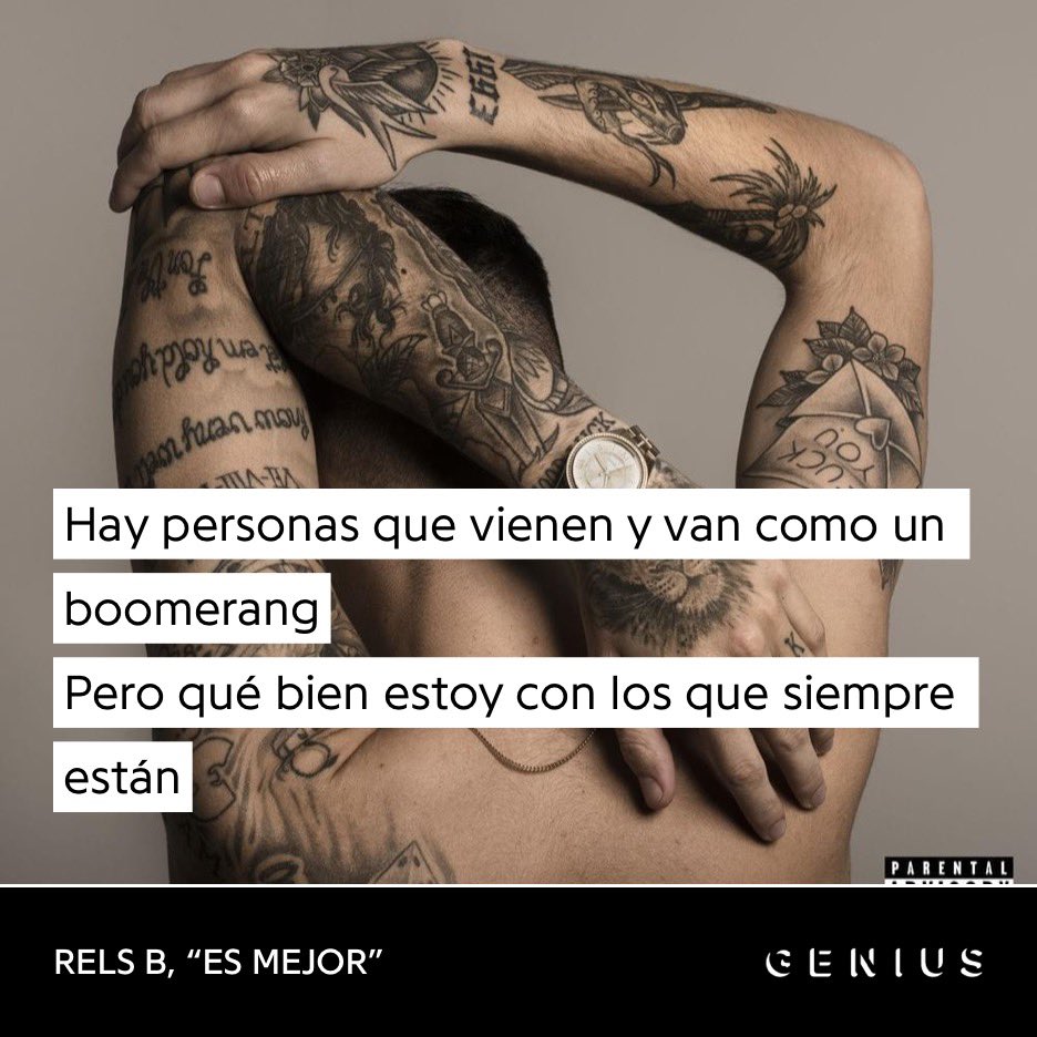 adri♐︎ (@adrimmnz) on Twitter photo 